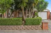 3 Bellevue Drive, Berwick VIC 3806-Image