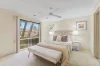 3 Bellevue Drive, Berwick VIC 3806-Image