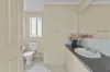 3 Bellevue Drive, Berwick VIC 3806-Image