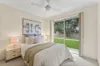 3 Bellevue Drive, Berwick VIC 3806-Image