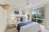 3 Bellevue Drive, Berwick VIC 3806-Image