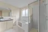3 Bellevue Drive, Berwick VIC 3806-Image