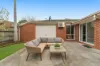3 Bellevue Drive, Berwick VIC 3806-Image