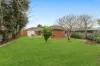 3 Bellevue Drive, Berwick VIC 3806-Image