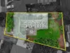 3 Bellevue Drive, Berwick VIC 3806-Image