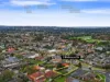 3 Bellevue Drive, Berwick VIC 3806-Image
