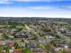 3 Bellevue Drive, Berwick VIC 3806-Image