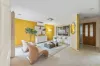 3 Bellevue Drive, Berwick VIC 3806-Image