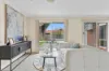3 Bellevue Drive, Berwick VIC 3806-Image