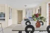 3 Bellevue Drive, Berwick VIC 3806-Image