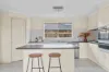 3 Bellevue Drive, Berwick VIC 3806-Image