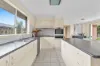 3 Bellevue Drive, Berwick VIC 3806-Image