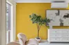 3 Bellevue Drive, Berwick VIC 3806-Image