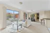 3 Bellevue Drive, Berwick VIC 3806-Image