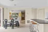 3 Bellevue Drive, Berwick VIC 3806-Image