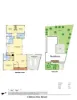 3 Bellevue Drive, Berwick VIC 3806-Floorplan