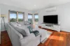 3 Bellevue Street, Raymond Terrace, NSW 2324-Image