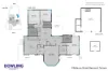 3 Bellevue Street, Raymond Terrace, NSW 2324-Floorplan