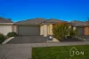 3 Bellman Avenue, Clyde, Vic 3978