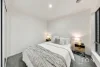 3 Bellman Avenue, Clyde, Vic 3978-Image