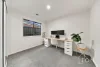 3 Bellman Avenue, Clyde, Vic 3978-Image