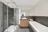 3 Bellman Avenue, Clyde, Vic 3978-Image