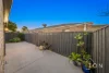 3 Bellman Avenue, Clyde, Vic 3978-Image