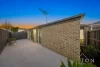 3 Bellman Avenue, Clyde, Vic 3978-Image