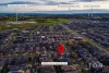 3 Bellman Avenue, Clyde, Vic 3978-Image