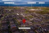 3 Bellman Avenue, Clyde, Vic 3978-Image
