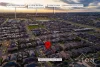 3 Bellman Avenue, Clyde, Vic 3978-Image