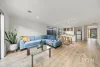 3 Bellman Avenue, Clyde, Vic 3978-Image