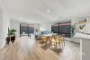 3 Bellman Avenue, Clyde, Vic 3978-Image