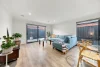 3 Bellman Avenue, Clyde, Vic 3978-Image