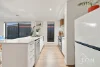 3 Bellman Avenue, Clyde, Vic 3978-Image