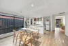 3 Bellman Avenue, Clyde, Vic 3978-Image