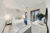 3 Bellman Avenue, Clyde, Vic 3978-Image