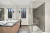 3 Bellman Avenue, Clyde, Vic 3978-Image