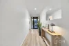 3 Bellman Avenue, Clyde, Vic 3978-Image