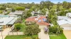 3 Bellwood Court, Bellmere, Qld 4510