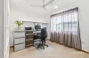 3 Bellwood Court, Bellmere, Qld 4510-Image