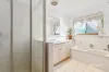 3 Bellwood Court, Bellmere, Qld 4510-Image
