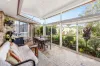 3 Bellwood Court, Bellmere, Qld 4510-Image