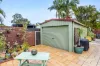 3 Bellwood Court, Bellmere, Qld 4510-Image
