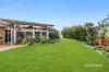 3 Bellwood Court, Bellmere, Qld 4510-Image