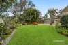 3 Bellwood Court, Bellmere, Qld 4510-Image