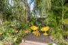 3 Bellwood Court, Bellmere, Qld 4510-Image