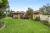 3 Bellwood Court, Bellmere, Qld 4510-Image