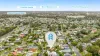 3 Bellwood Court, Bellmere, Qld 4510-Image