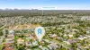 3 Bellwood Court, Bellmere, Qld 4510-Image